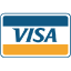 visa-64x64px.png