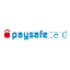 PaysafeCard-3.png